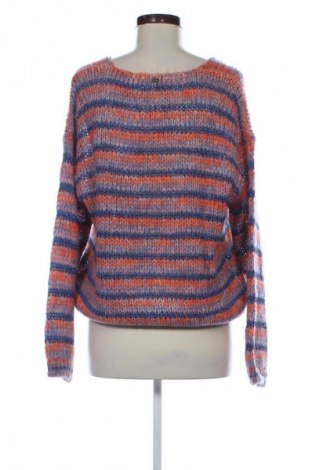 Pulover de femei Rich & Royal, Mărime M, Culoare Multicolor, Preț 388,99 Lei