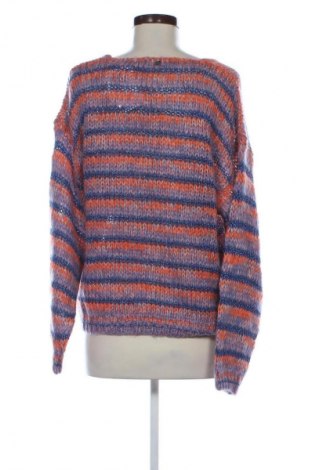 Damski sweter Rich & Royal, Rozmiar M, Kolor Kolorowy, Cena 368,99 zł