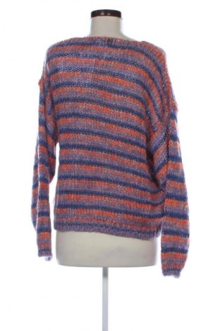 Damski sweter Rich & Royal, Rozmiar M, Kolor Kolorowy, Cena 459,99 zł