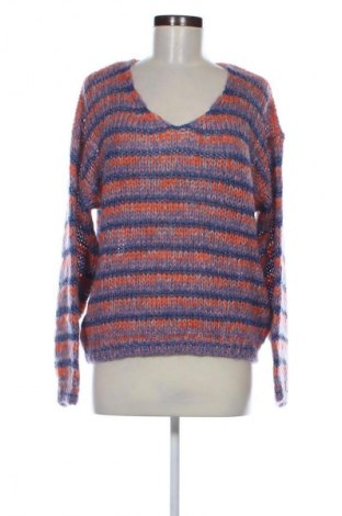 Damenpullover Rich & Royal, Größe S, Farbe Mehrfarbig, Preis 77,99 €