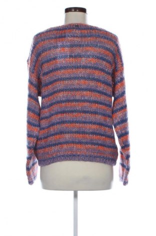 Damenpullover Rich & Royal, Größe S, Farbe Mehrfarbig, Preis 77,99 €