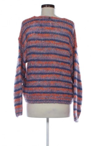 Damski sweter Rich & Royal, Rozmiar M, Kolor Kolorowy, Cena 459,99 zł