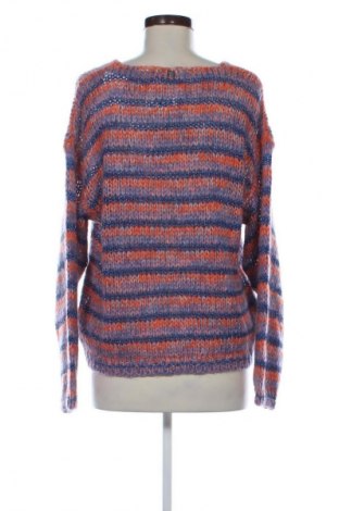 Damski sweter Rich & Royal, Rozmiar M, Kolor Kolorowy, Cena 368,99 zł