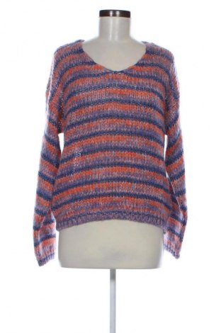Damenpullover Rich & Royal, Größe S, Farbe Schwarz, Preis € 97,99