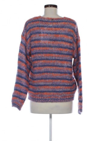 Damenpullover Rich & Royal, Größe S, Farbe Schwarz, Preis € 97,99
