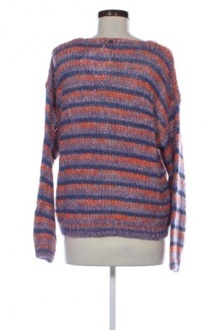 Damski sweter Rich & Royal, Rozmiar M, Kolor Kolorowy, Cena 459,99 zł