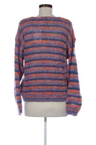 Damski sweter Rich & Royal, Rozmiar S, Kolor Kolorowy, Cena 459,99 zł