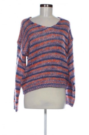 Damenpullover Rich & Royal, Größe S, Farbe Mehrfarbig, Preis € 97,99