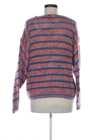 Damski sweter Rich & Royal, Rozmiar M, Kolor Kolorowy, Cena 368,99 zł