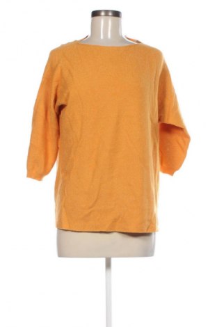 Damski sweter Rich & Royal, Rozmiar S, Kolor Pomarańczowy, Cena 88,99 zł