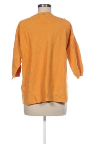 Damski sweter Rich & Royal, Rozmiar S, Kolor Pomarańczowy, Cena 88,99 zł