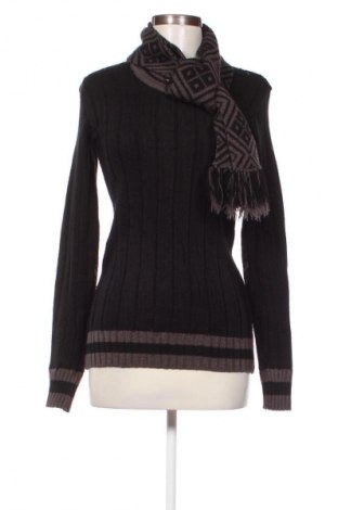 Damenpullover Riva, Größe S, Farbe Schwarz, Preis € 47,57
