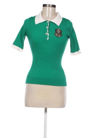 Damenpullover River Island, Größe S, Farbe Mehrfarbig, Preis 20,99 €