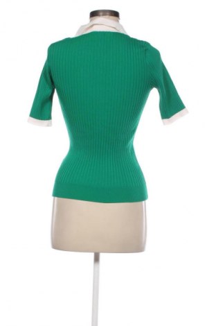 Damenpullover River Island, Größe S, Farbe Mehrfarbig, Preis 20,99 €