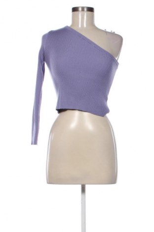 Damenpullover Robin, Größe S, Farbe Lila, Preis € 21,44