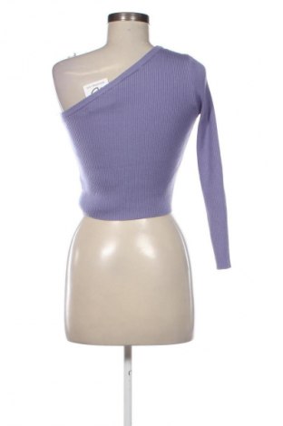Damenpullover Robin, Größe S, Farbe Lila, Preis € 21,44