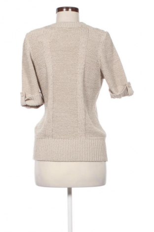 Damenpullover S.Oliver, Größe S, Farbe Beige, Preis € 20,99