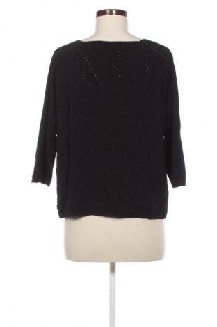 Pulover de femei S.Oliver, Mărime XL, Culoare Negru, Preț 113,99 Lei