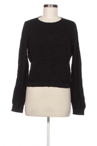 Pulover de femei S.Oliver, Mărime M, Culoare Negru, Preț 141,99 Lei