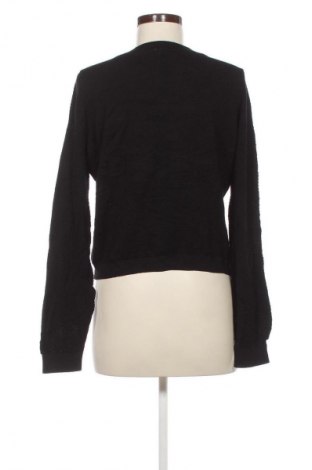 Pulover de femei S.Oliver, Mărime M, Culoare Negru, Preț 141,99 Lei