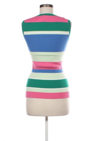 Damenpullover S.Oliver, Größe M, Farbe Mehrfarbig, Preis 28,99 €