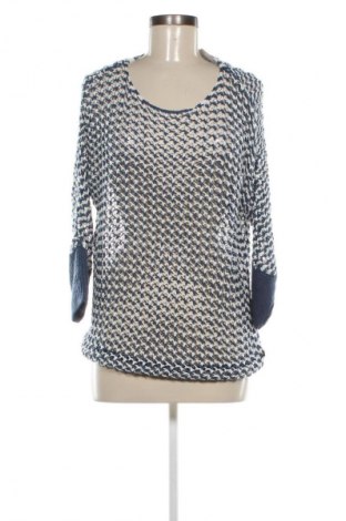 Pulover de femei S.Oliver, Mărime M, Culoare Multicolor, Preț 141,99 Lei