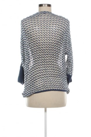 Pulover de femei S.Oliver, Mărime M, Culoare Multicolor, Preț 141,99 Lei