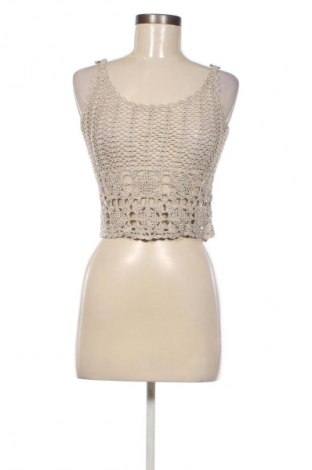 Pulover de femei S.Oliver, Mărime M, Culoare Bej, Preț 141,99 Lei