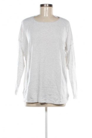 Damenpullover S.Oliver, Größe M, Farbe Grau, Preis € 12,99