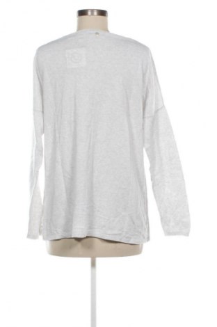 Damenpullover S.Oliver, Größe M, Farbe Grau, Preis € 12,99
