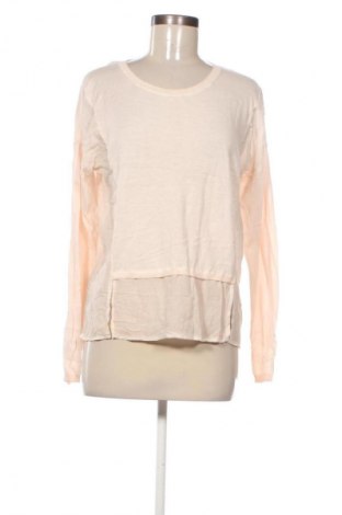 Damenpullover S.Oliver, Größe S, Farbe Rosa, Preis € 16,99