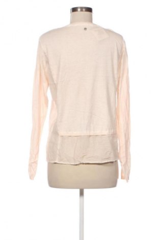 Damenpullover S.Oliver, Größe S, Farbe Rosa, Preis € 16,99
