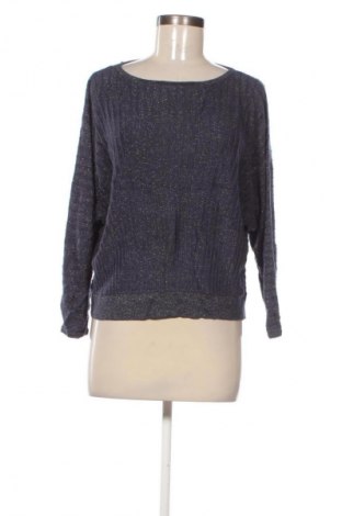 Damenpullover S.Oliver, Größe L, Farbe Blau, Preis € 15,99