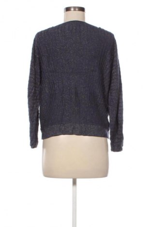 Damenpullover S.Oliver, Größe L, Farbe Blau, Preis € 15,99