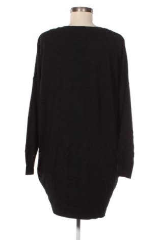 Damenpullover S.Oliver, Größe L, Farbe Schwarz, Preis € 14,99