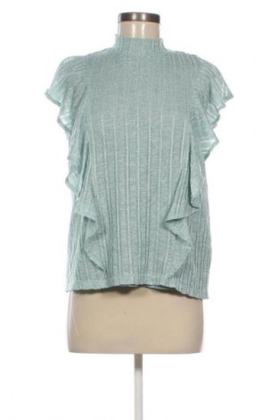 Damski sweter S.Oliver, Rozmiar M, Kolor Kolorowy, Cena 54,99 zł