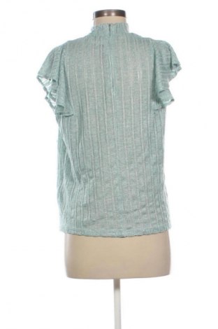 Damski sweter S.Oliver, Rozmiar M, Kolor Kolorowy, Cena 54,99 zł
