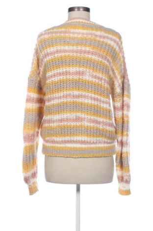 Damski sweter S.Oliver, Rozmiar S, Kolor Kolorowy, Cena 94,38 zł