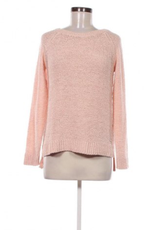 Damenpullover S.Oliver, Größe M, Farbe Rosa, Preis 17,99 €