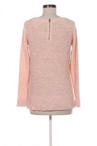 Damenpullover S.Oliver, Größe M, Farbe Rosa, Preis 17,99 €