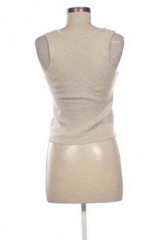 Damenpullover SHEIN, Größe M, Farbe Beige, Preis 8,99 €
