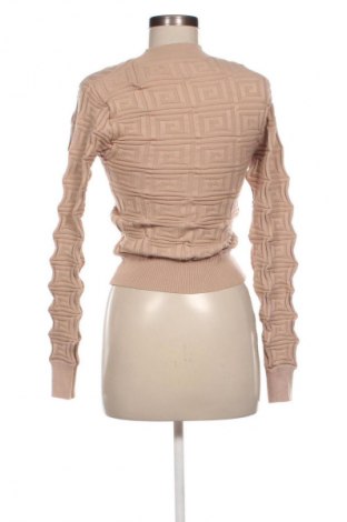 Damenpullover SHEIN, Größe M, Farbe Beige, Preis 7,99 €