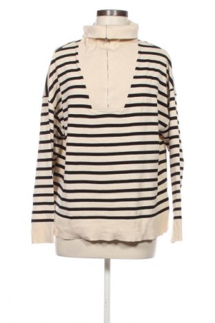 Damenpullover SHEIN, Größe M, Farbe Mehrfarbig, Preis 10,99 €