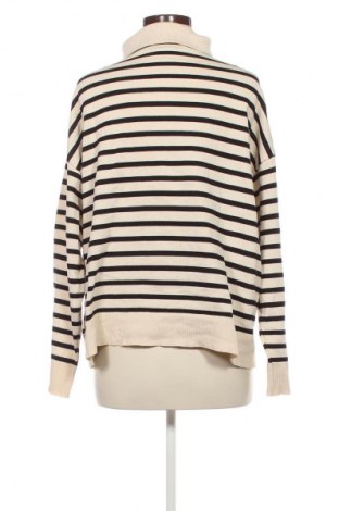 Damenpullover SHEIN, Größe M, Farbe Mehrfarbig, Preis 10,99 €