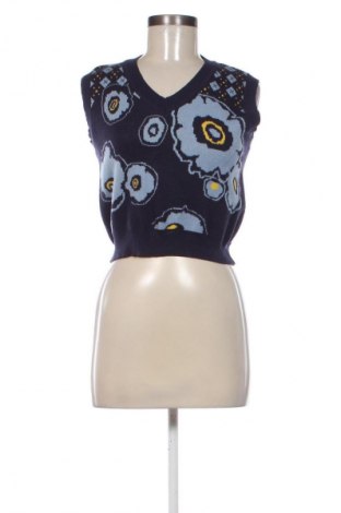 Damenpullover SHEIN, Größe S, Farbe Mehrfarbig, Preis 27,70 €