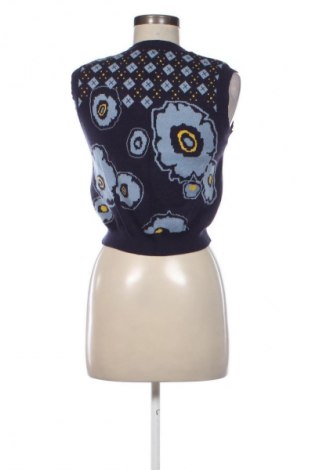 Damenpullover SHEIN, Größe S, Farbe Mehrfarbig, Preis 27,70 €