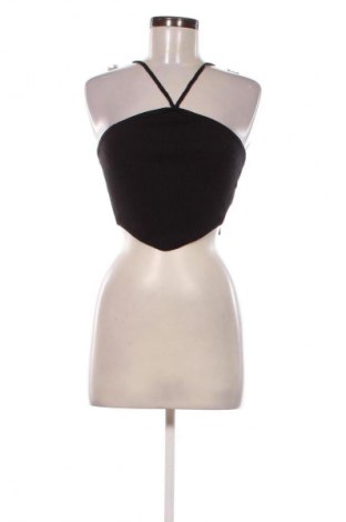 Damenpullover SHEIN, Größe XS, Farbe Schwarz, Preis € 7,99