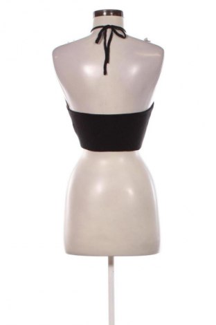 Damenpullover SHEIN, Größe XS, Farbe Schwarz, Preis € 7,99