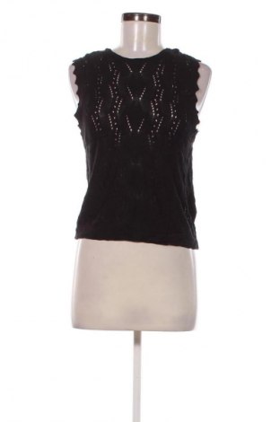 Damski sweter SHEIN, Rozmiar M, Kolor Czarny, Cena 95,99 zł