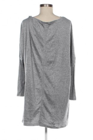Dámsky pulóver SHEIN, Veľkosť M, Farba Sivá, Cena  6,95 €